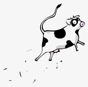 This Free Icons Png Design Of Vaca Huayra