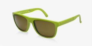 Cool Sunglasses Png - Sunglasses