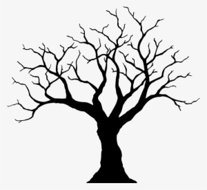 Thegreattree Thegreattree 2 - Drawing