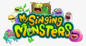 Msm - Singing Monsters