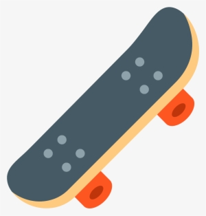 Skateboarding Olympic Games Computer - Skateboard Png