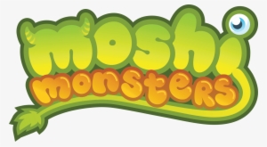 Moshi Monsters - Png - Secret Codes For Moshi Monster 2017