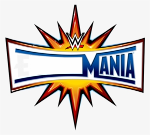 مرسلة بواسطة Wrestling Renders And Backgrounds في - Wrestlemania 33 Logo