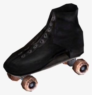 Roller Skate - Wiki