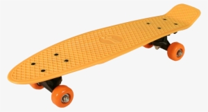 skateboard png image - skateboard png