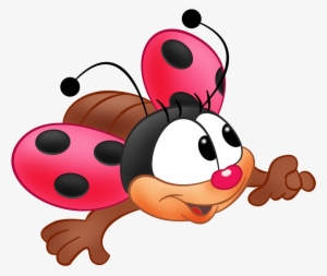 Lady Bug PNG - Download Free & Premium Transparent Lady Bug PNG Images  Online - Creative Fabrica