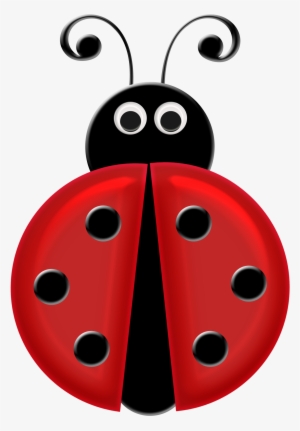 Ladybug clipart. Free download transparent .PNG