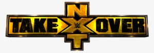 As Wwe Set To Debut Nxt North American Championship - Nxt Takeover