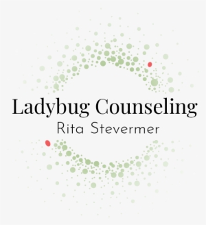 Ladybugcounseling Logo Option4 800px - Option4