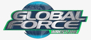 Jeff Jarrett Possibly Making Gfw Announcements During - Global Force Wrestling