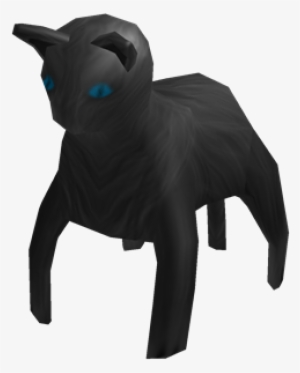 Cat As A Hat Roblox Cat In The Hat Transparent Png 420x420