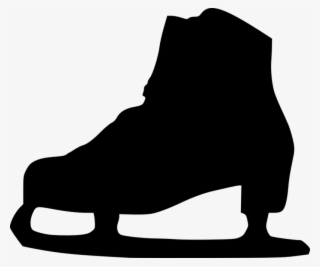Skate Boots Png Clip Art