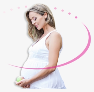 Pregnant Women Png - Transparent Pregnant Women Png