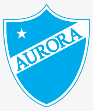 Club Aurora Logo Png Transparent - Club Aurora