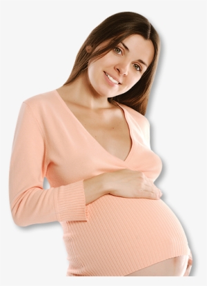 Pregnant Girl Logo - Pregnant Girl Png