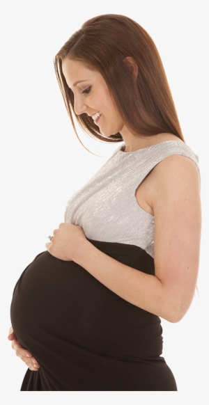 Trying To Get Pregnant 5 Reasons Why Acupuncture Is - Pregnancy