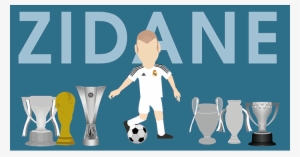19 Of The Best Quotes On Zinedine Zidane - .net