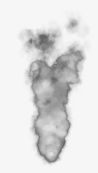 Smoke Effect Clipart Png Format - Chillum Smoke Png Transparent PNG -  400x720 - Free Download on NicePNG
