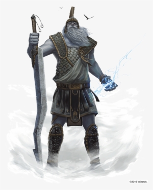 Giant Creatures Png Photo - Stone Giant Stats 5e