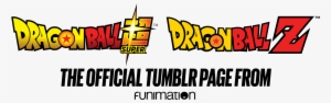 Dragon Ball Super Official Trunks Vs Zamasu And Goku - Dragon Ball Super Ver. 2 Melamine Cup: Red