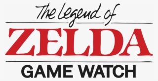 Legend Of Zelda Nes