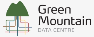 [08] The 'green' Data Center - Green Mountain As