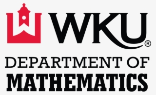 wku math tall cup - western kentucky university