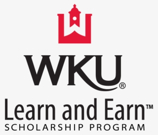 Logo - Western Kentucky University
