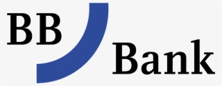 Open - Bb Bank Logo Png