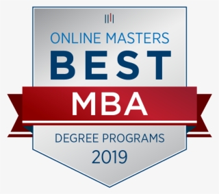 Best Mba Degree Programs - Best Online Mpa Onlinemasters