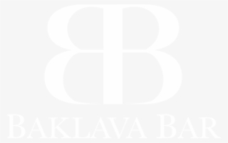 Buy Baklava Online - Cross