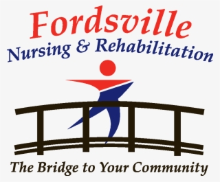 Fordsville [logo] - Rubberhedgehog Rubber Stamps Congratulations Rubber