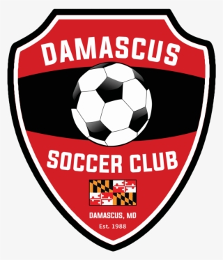 Damascus Soccer Club