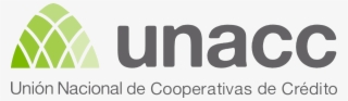Unacc - Business School