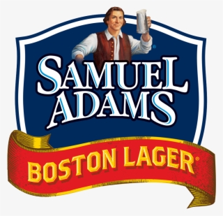Samuel Adams Boston Lager - Sam Adams Boston Lager