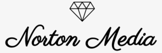 Norton Media-logo Format=1500w