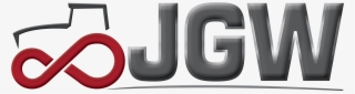 Jgw Harvest And Tillage Support - Graphic Design