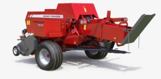 For A Virtual 360° View Of This Product Simply Click - Tractor