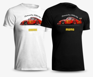 Moby - Brembo