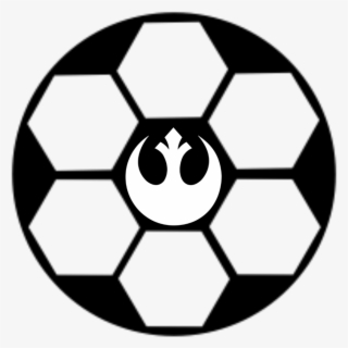 Rogue Soccer - Mst3k Skeleton Crew Logo