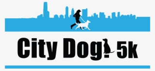 2nd Annual City Dog 5k Haulover Park - 5k Run