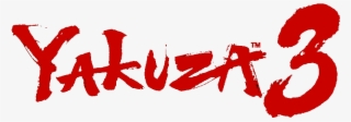 Previous Thread - Yakuza 5
