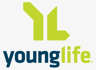 Yl Primary Color - Young Life Logo Png