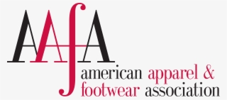 American Footwear Association Logo