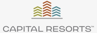 Capital Resorts Group “hulk Challenge” To Benefit Young - Capital Resorts Logo