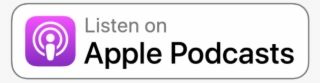 Apple-01 - Health