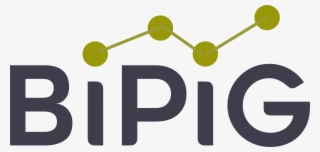 I Am Very Excited To Announce The Launch Of Bipig, - Graphic Design