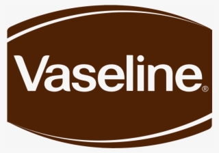 Vaseline Hair Tonic, 100 Ml - Vaseline Lip Care Total Moisture