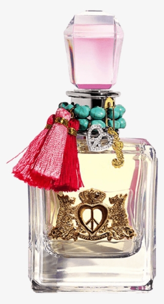 Perfumes Juicy Couture