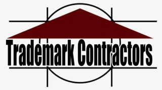 Trademark Contractors Price Estimate In Atlanta, Buford, - Trademark Contractors Llc